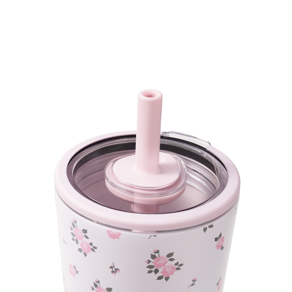 Wildrose-Everyday Tumbler 20oz