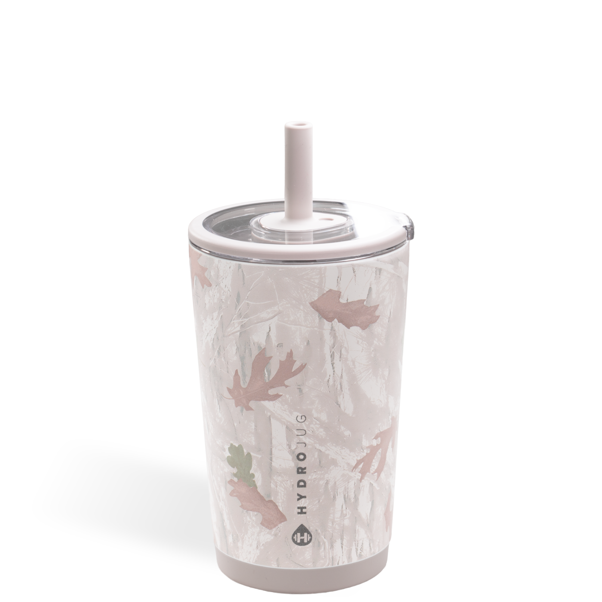 Camo-Everyday Tumbler 14oz