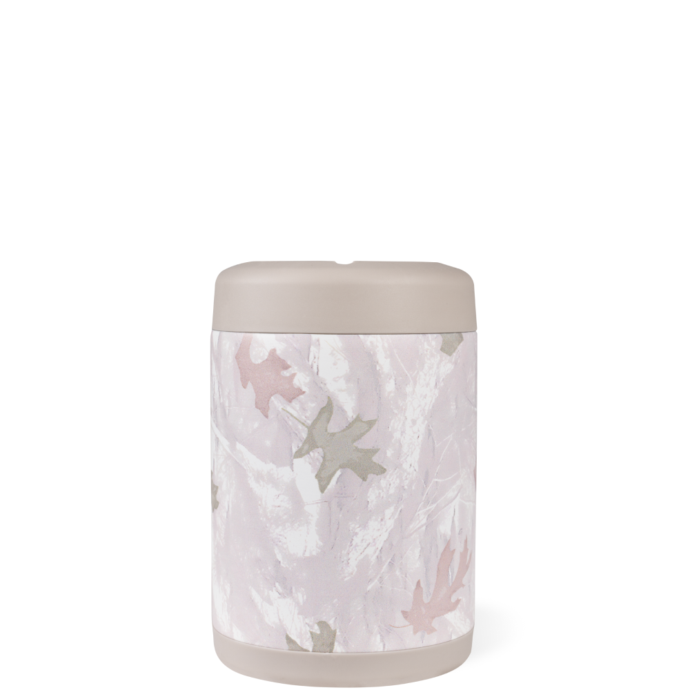 Camo-Can Cooler (Standard)