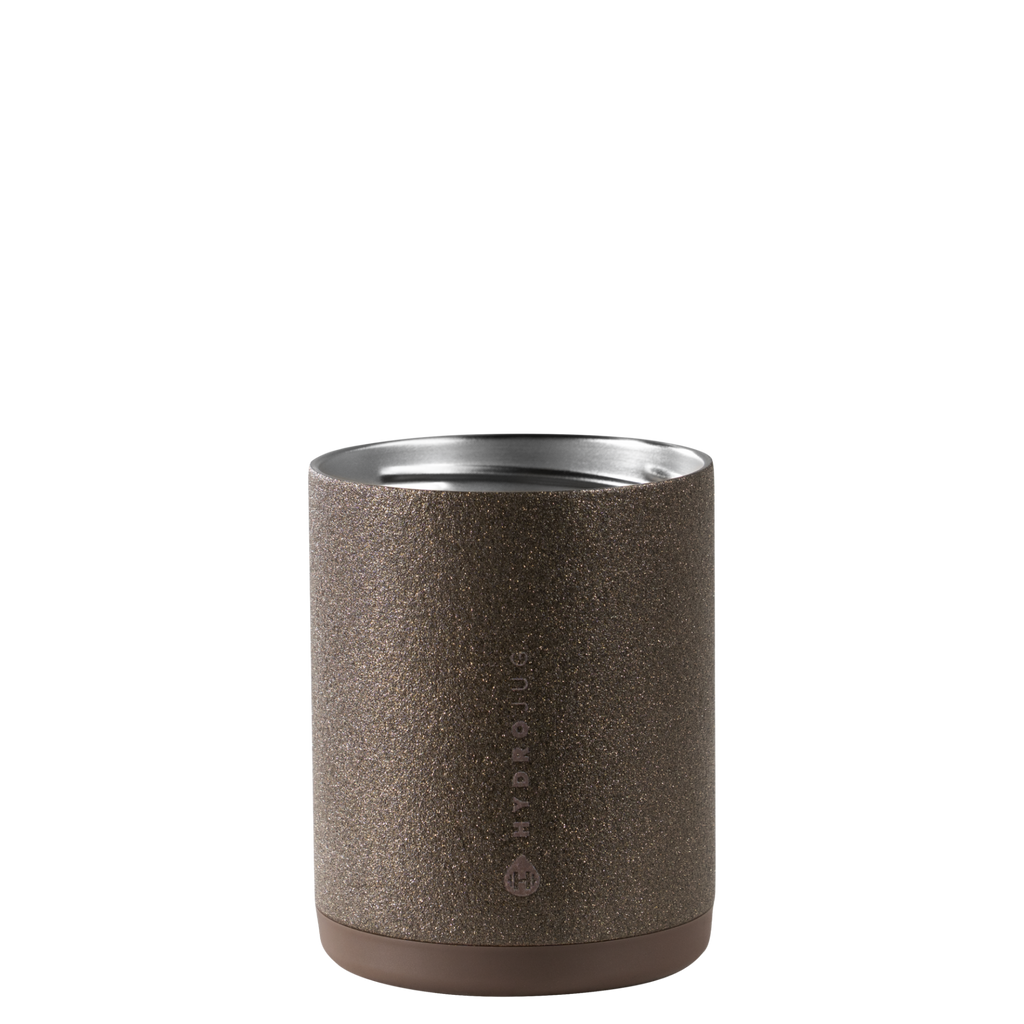 Mist-Can Cooler (Standard)