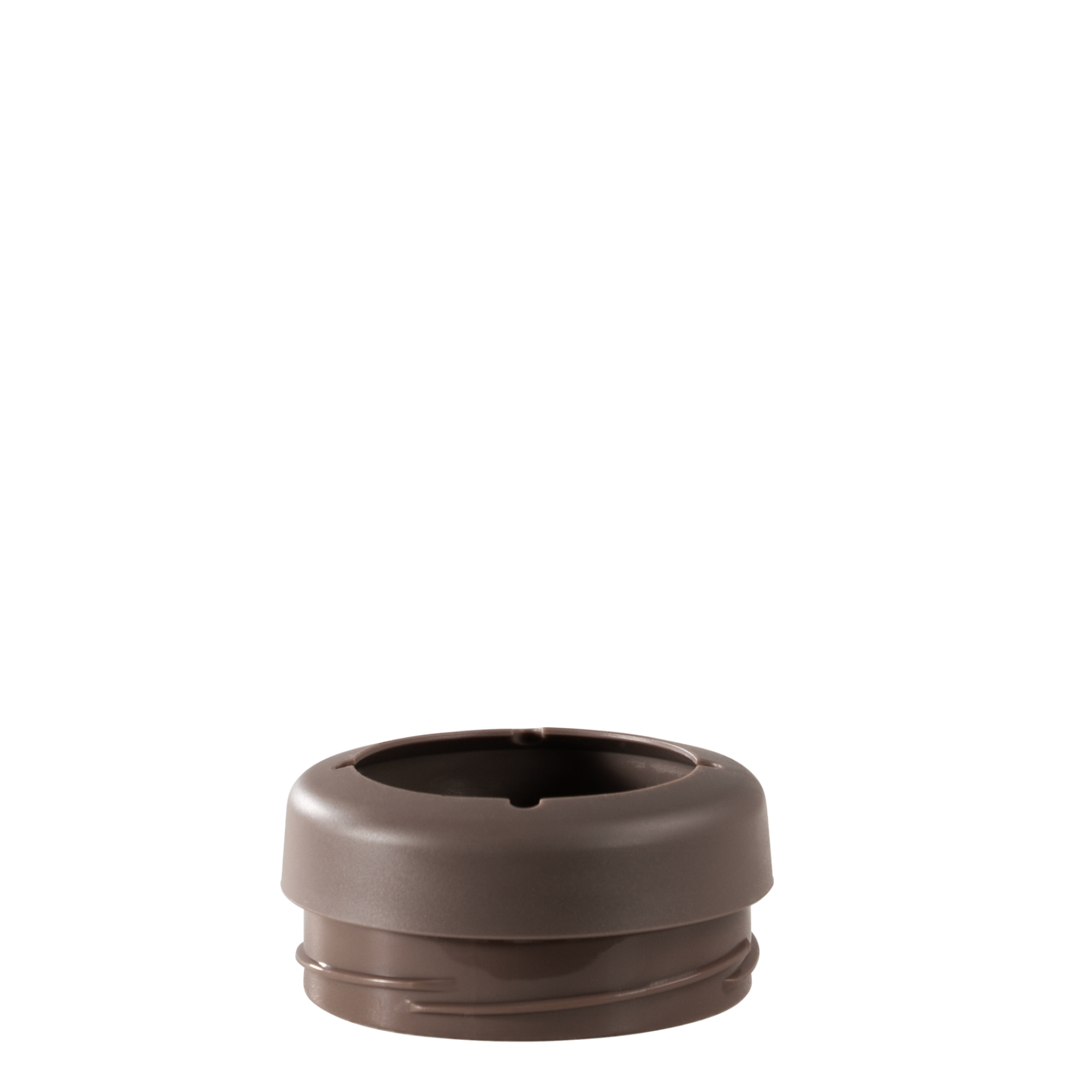 Mist-Can Cooler (Standard)