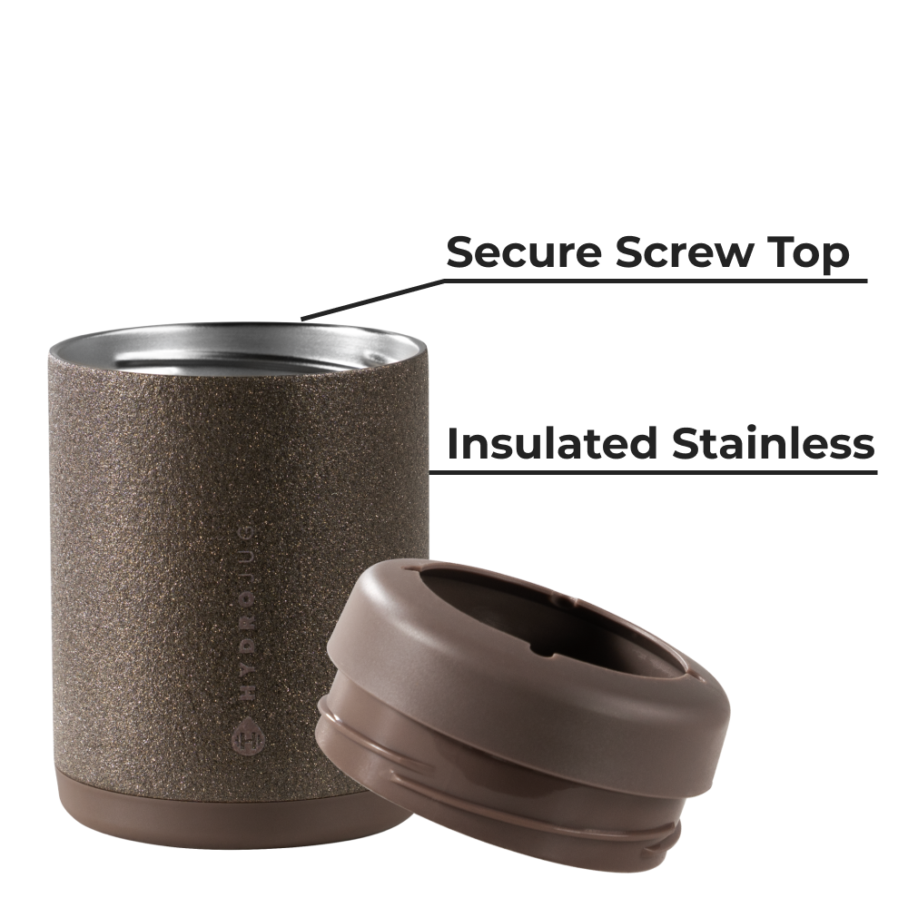 Mist-Can Cooler (Standard)