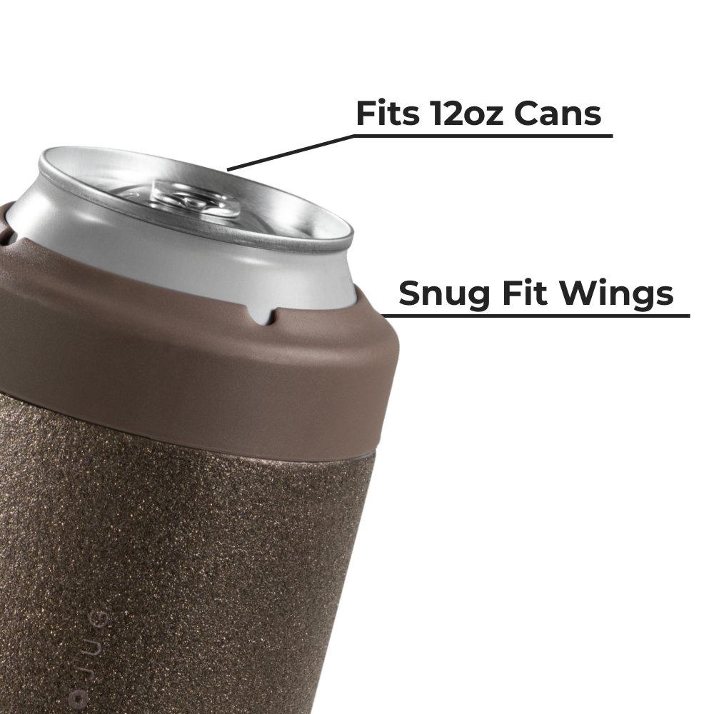 Mist-Can Cooler (Standard)