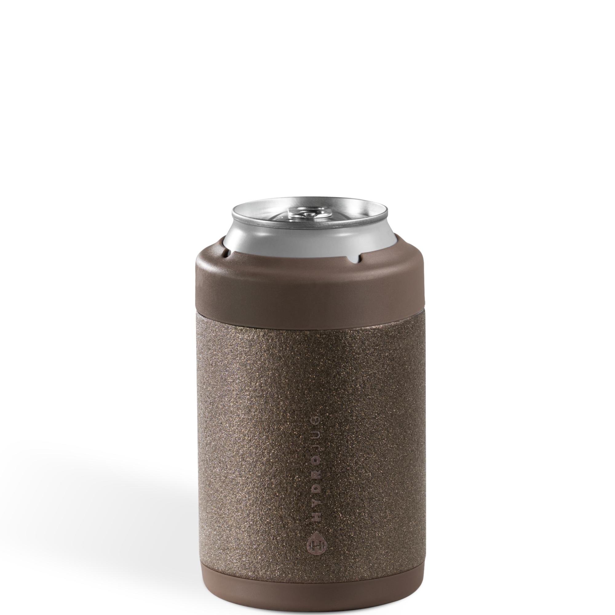 Mist-Can Cooler (Standard)