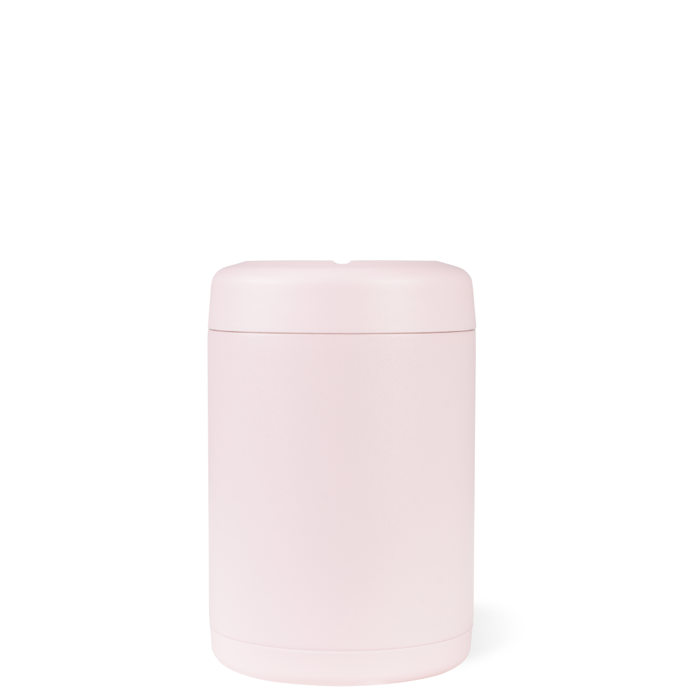 Pink Sand-Can Cooler (Standard)