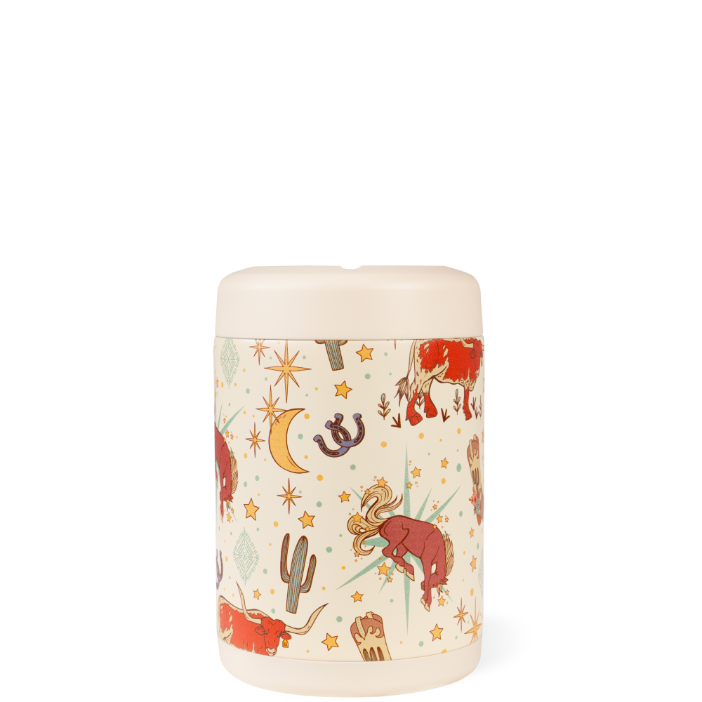 Rodeo-Can Cooler (Standard)