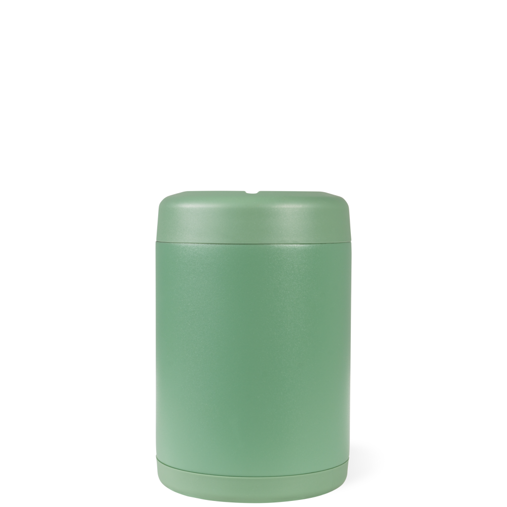 Sage-Can Cooler (Standard)
