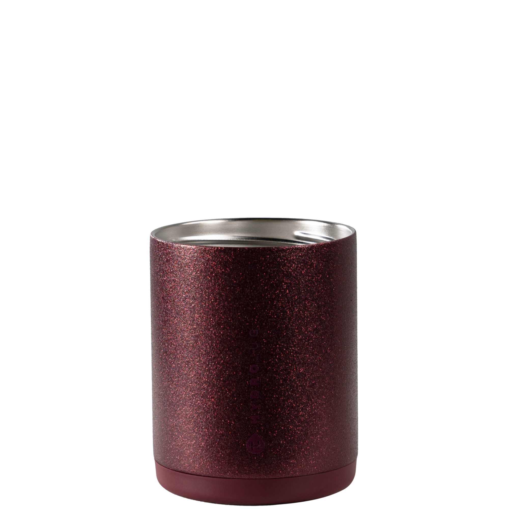 Winter Berry-Can Cooler (Standard)