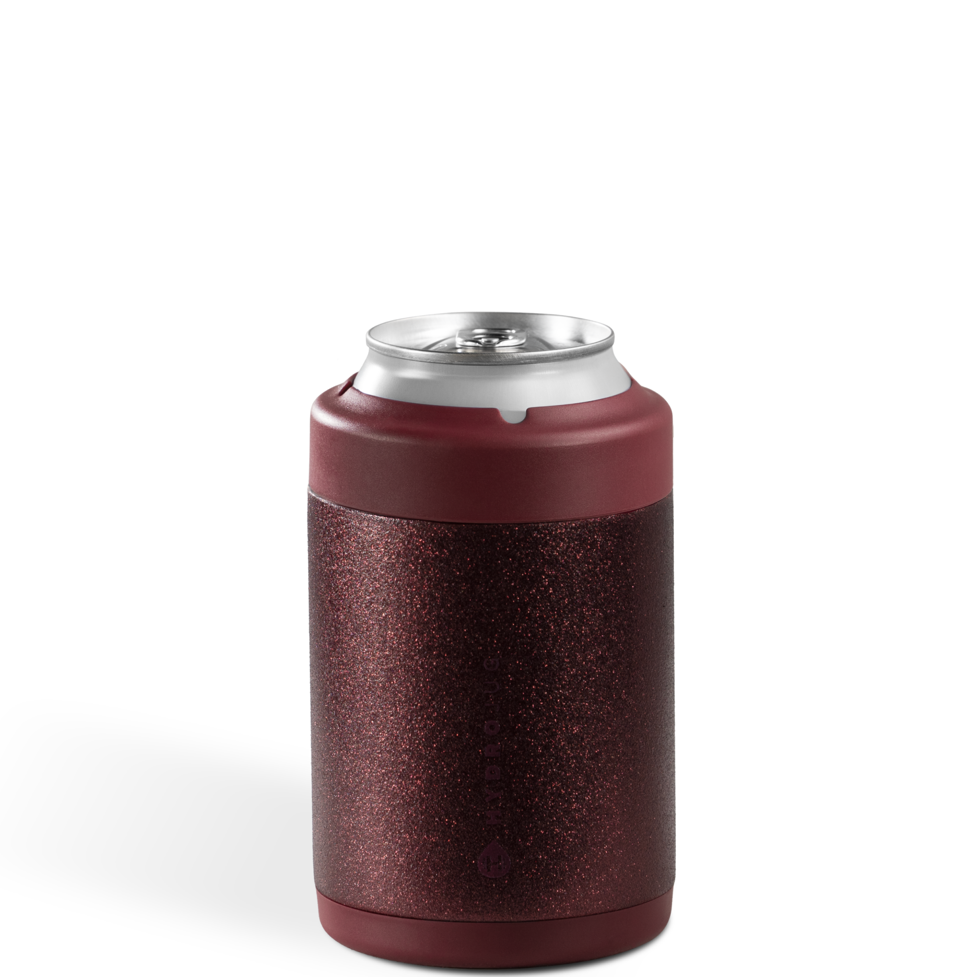 Winter Berry-Can Cooler (Standard)