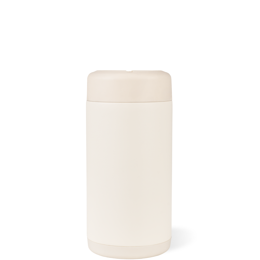 Cream-Can Cooler (Slim)