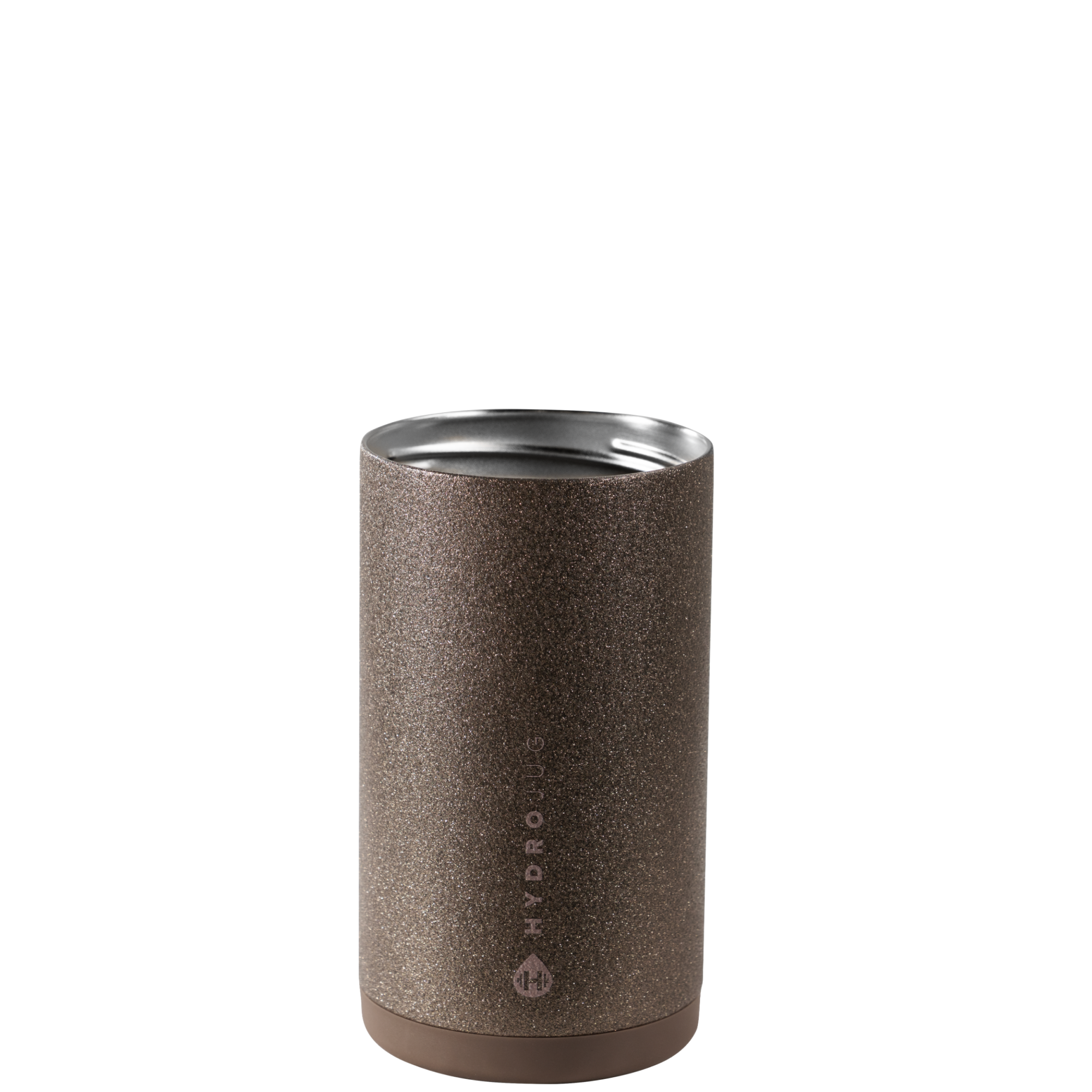 Mist-Can Cooler (Slim)