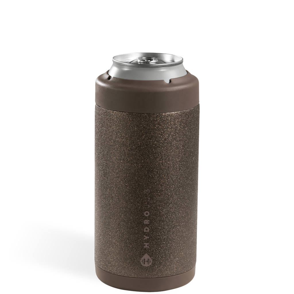 Mist-Can Cooler (Slim)