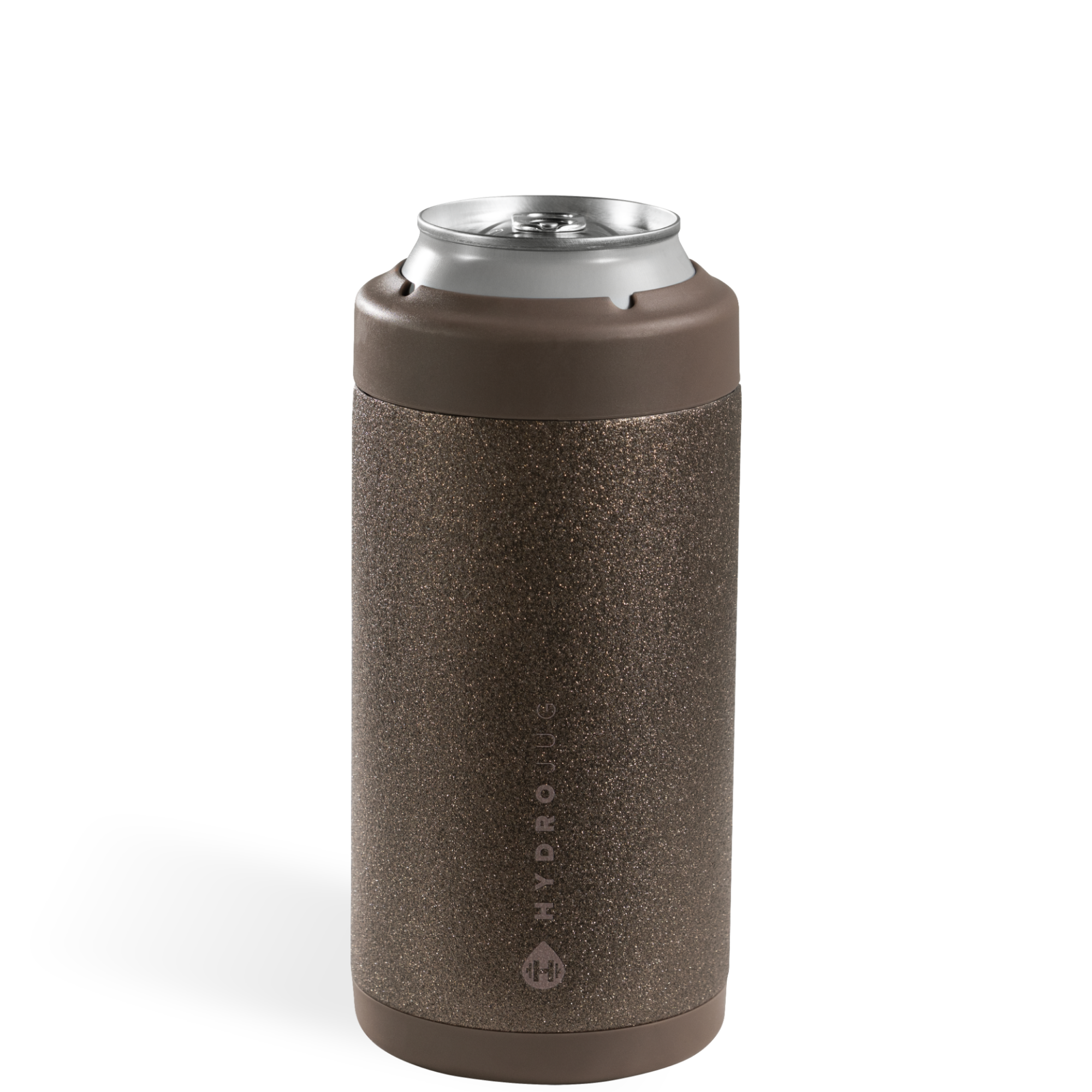 Mist-Can Cooler (Slim)