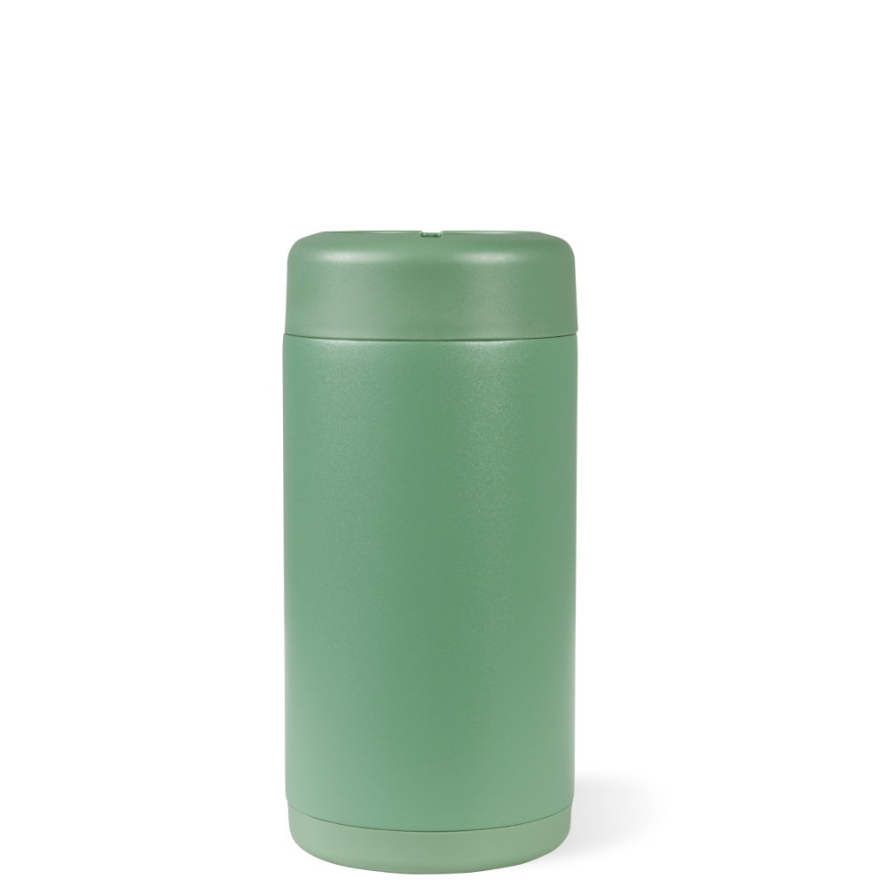 Sage-Can Cooler (Slim)