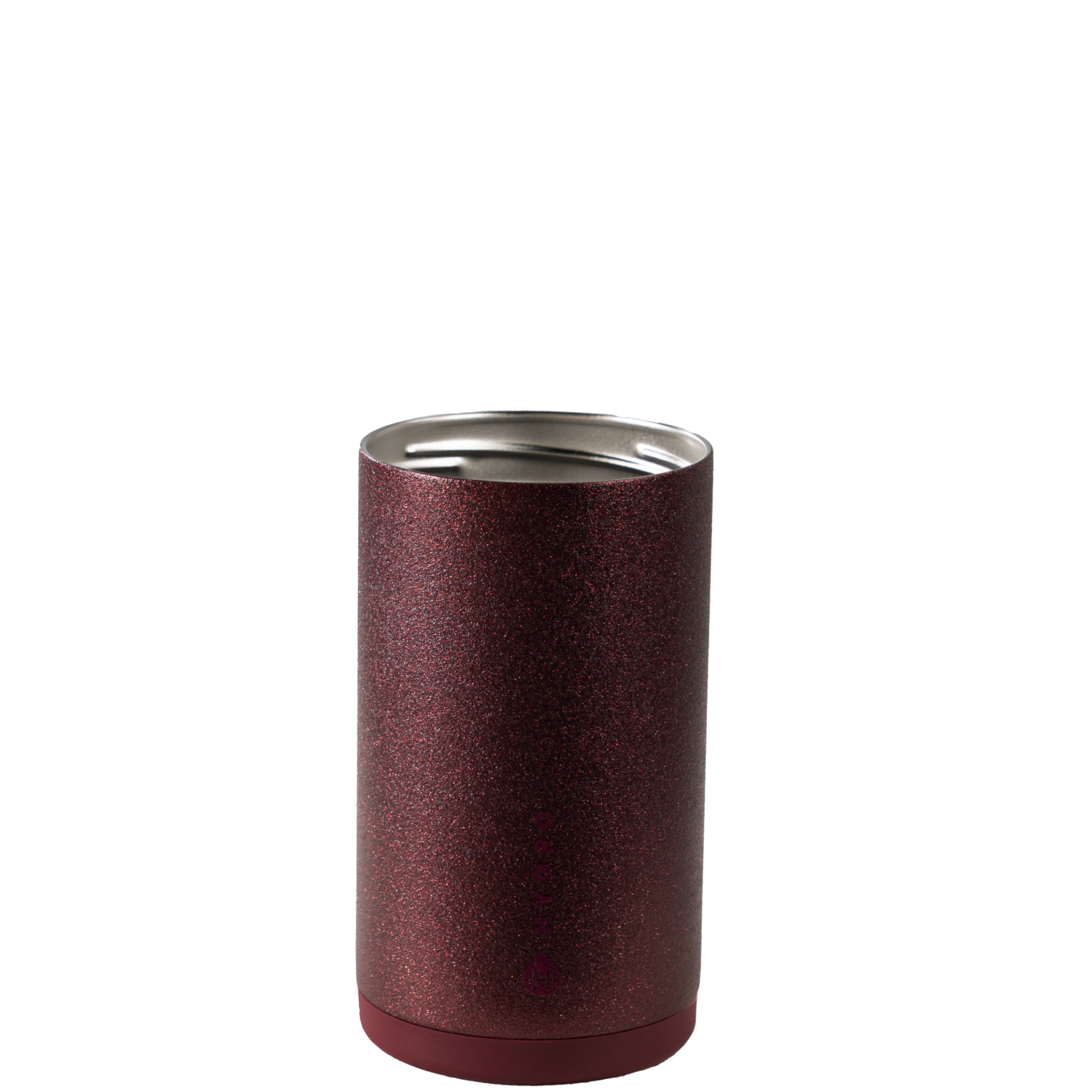 Winter Berry-Can Cooler (Slim)