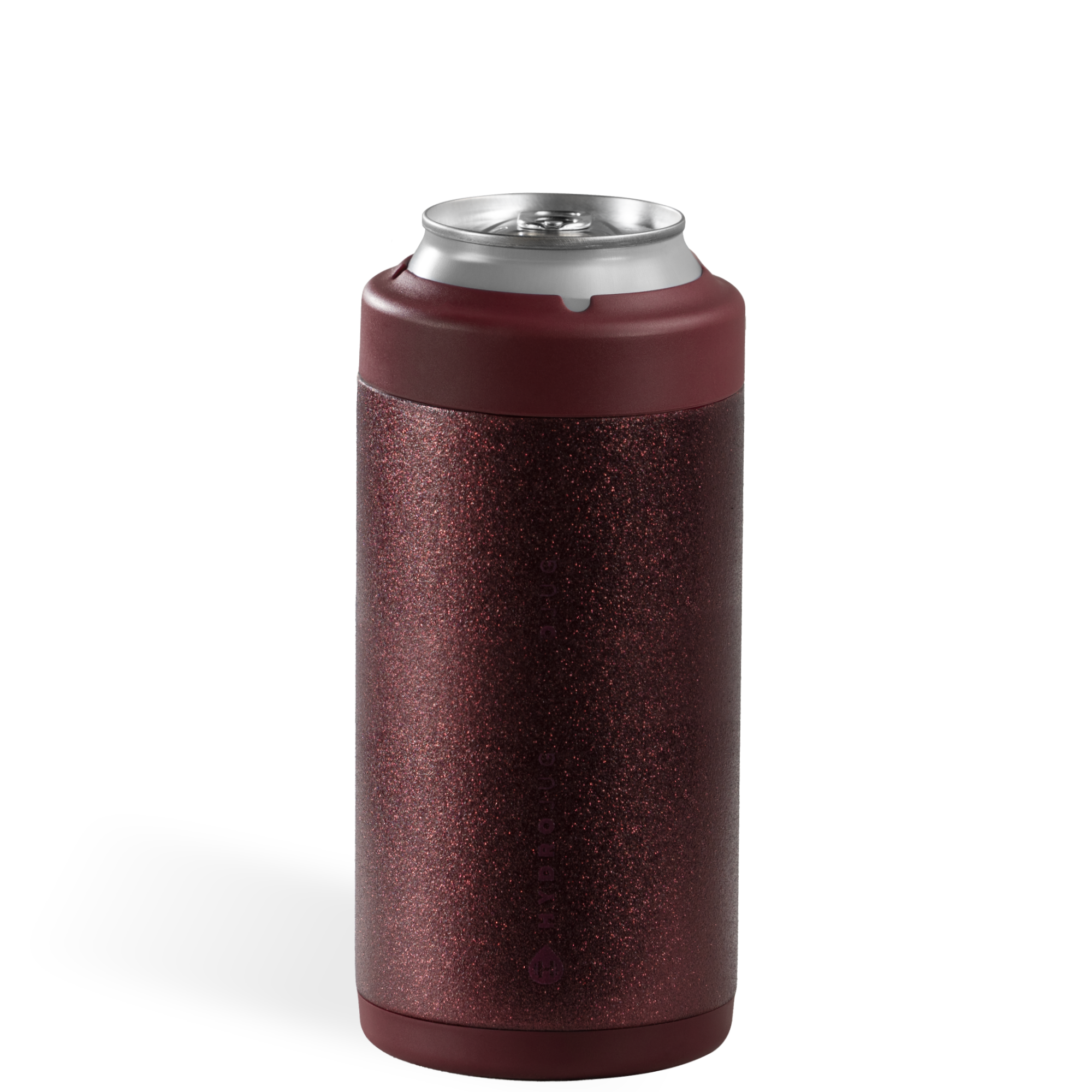 Winter Berry-Can Cooler (Slim)