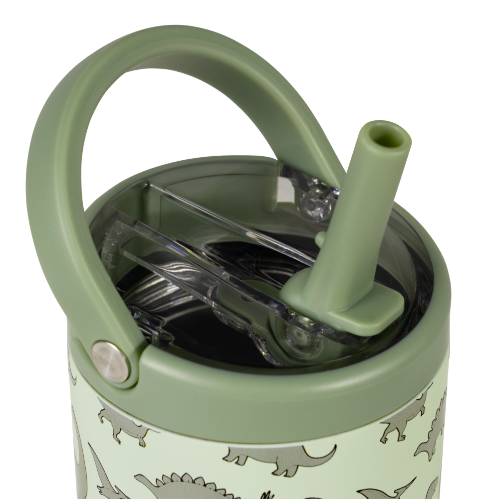 Dinosaur-Sport (14oz)