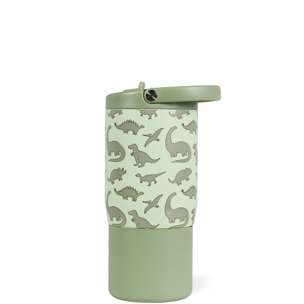 Dinosaur-Sport (14oz)