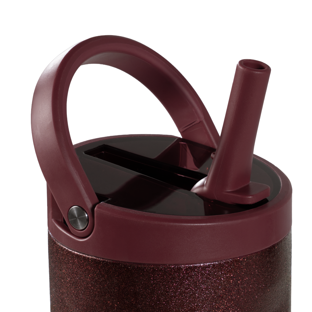 Winter Berry-Sport (20oz)