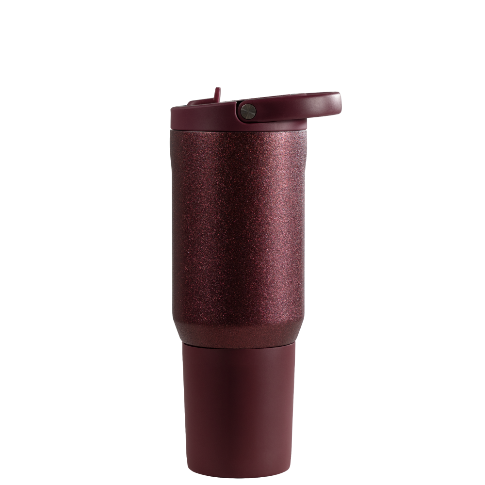 Winter Berry-Sport (20oz)