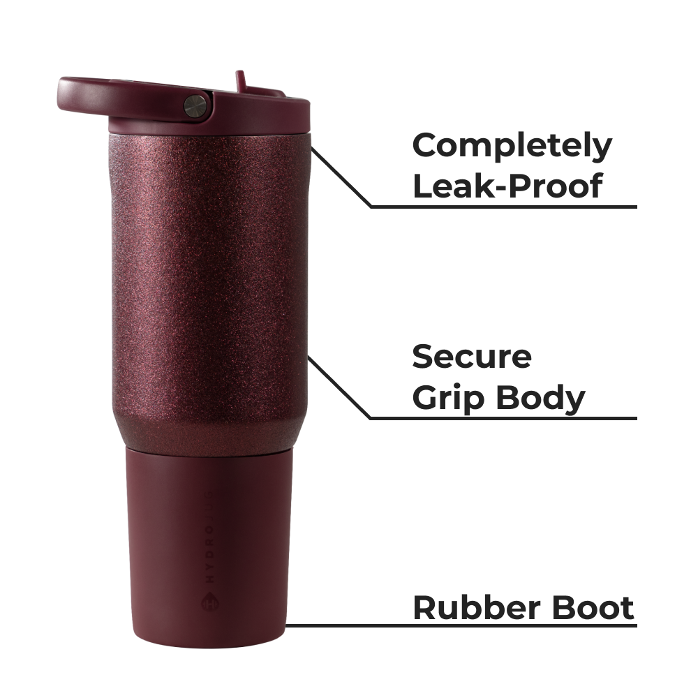 Winter Berry-Sport (20oz)