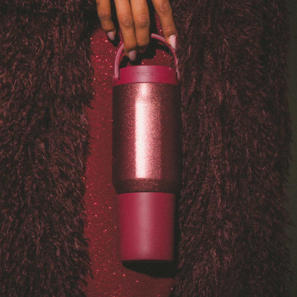 Winter Berry-Sport (20oz)