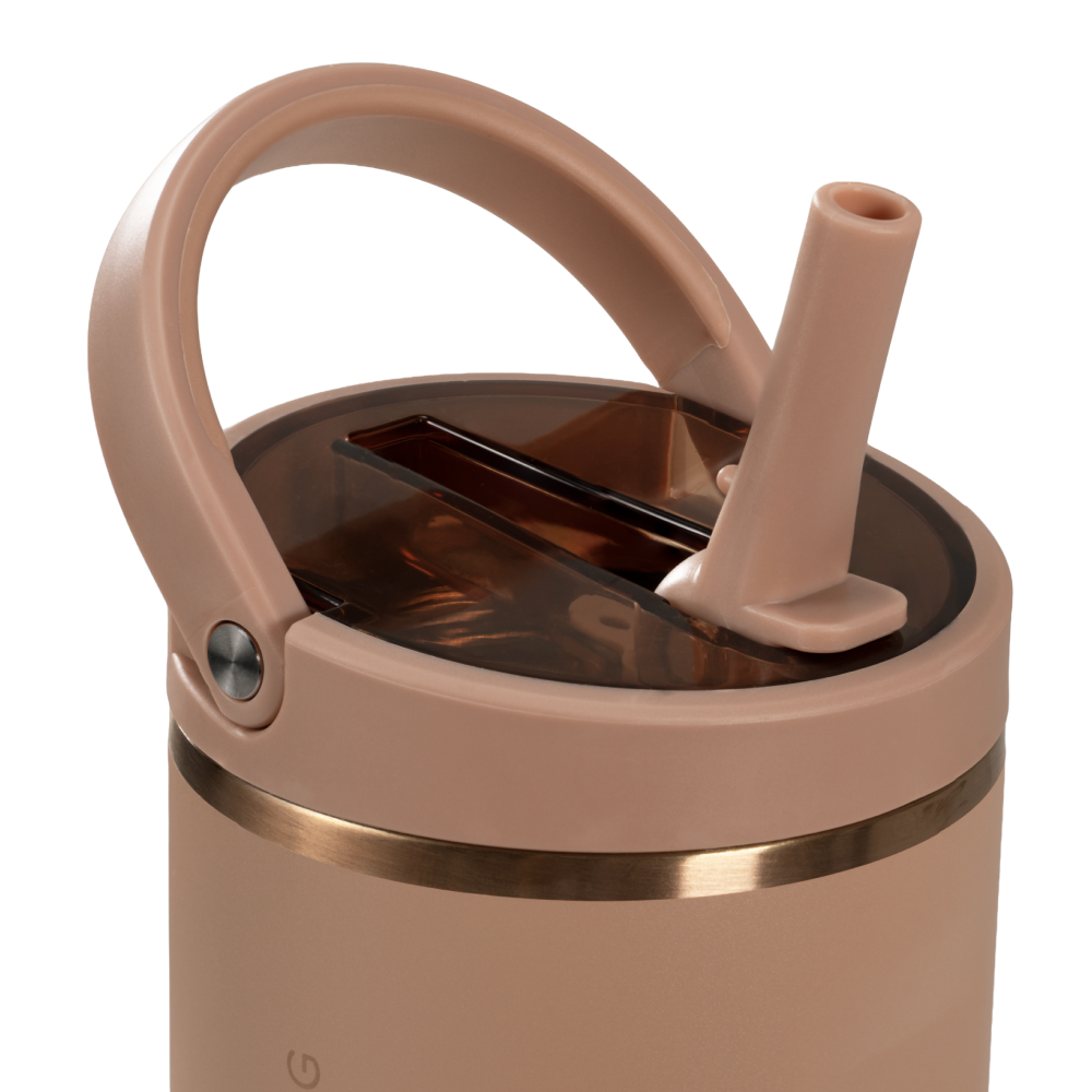 Caramel-Sport (32oz)