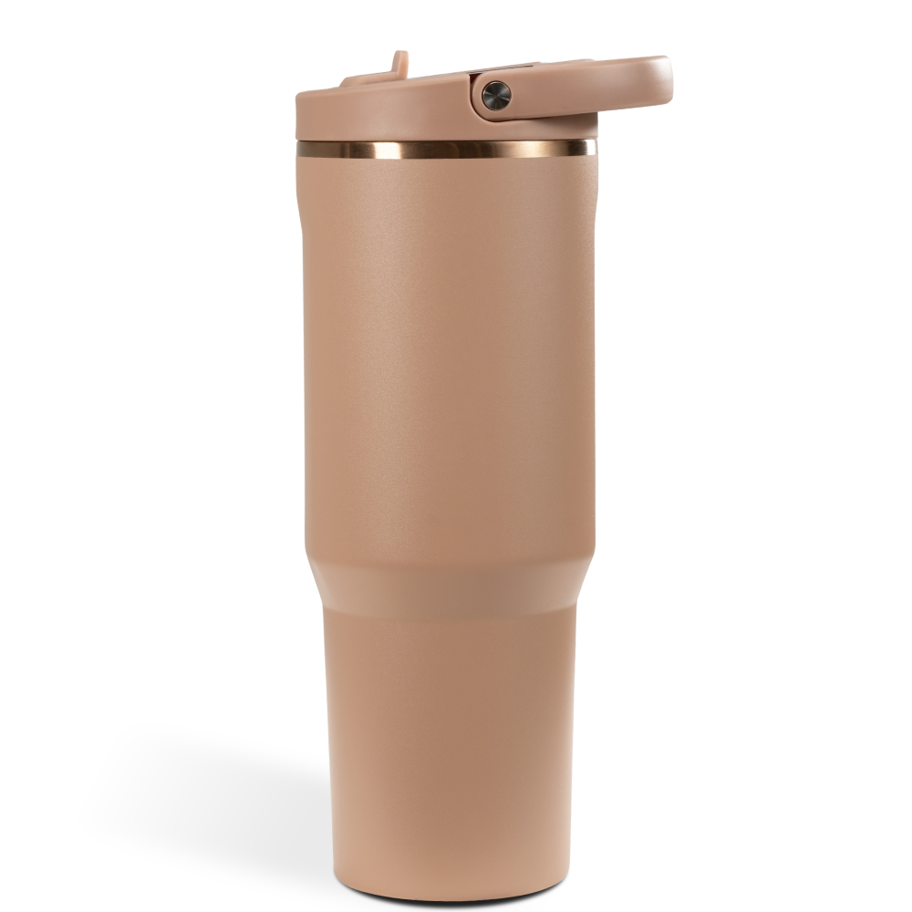 Caramel-Sport (32oz)