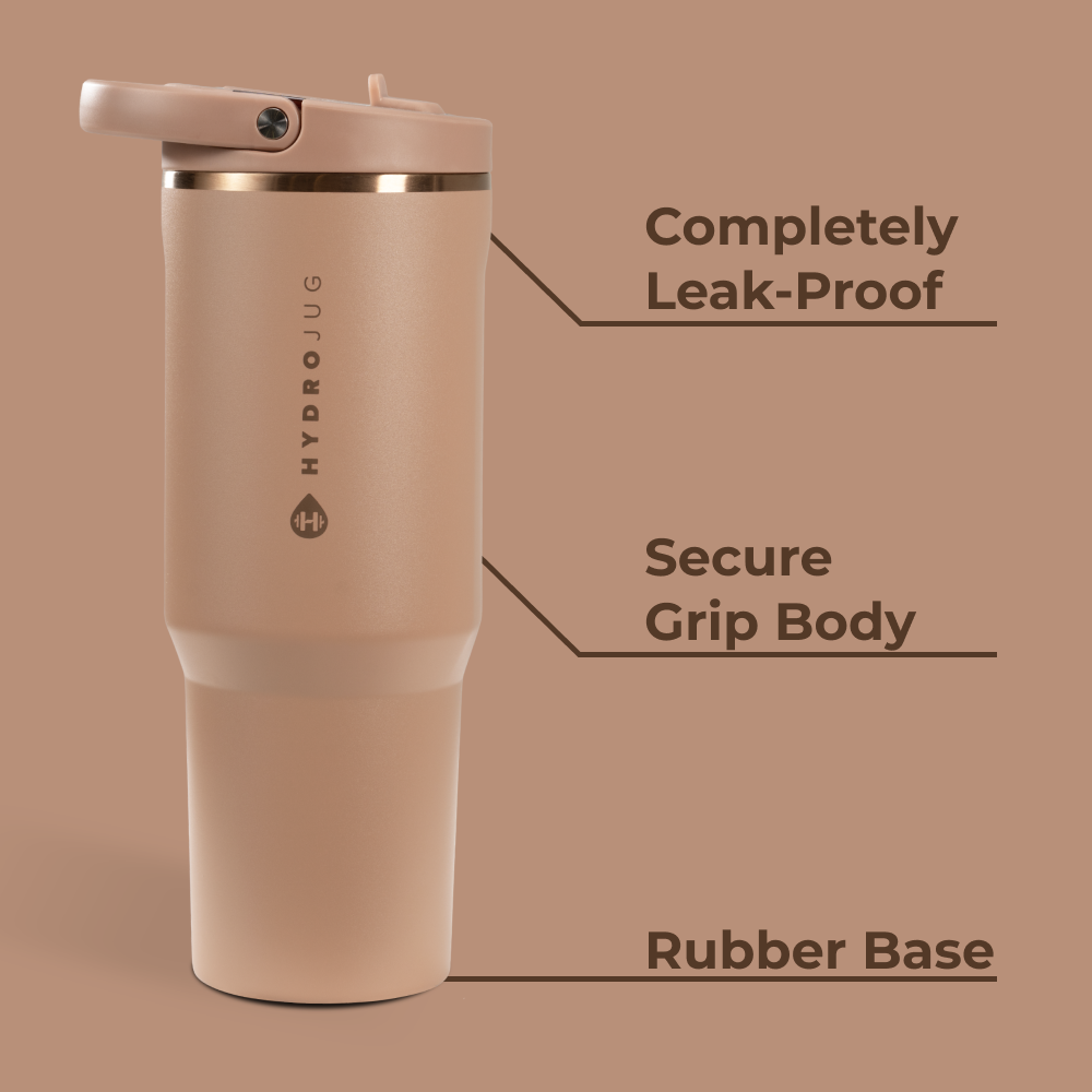 Caramel-Sport (32oz)