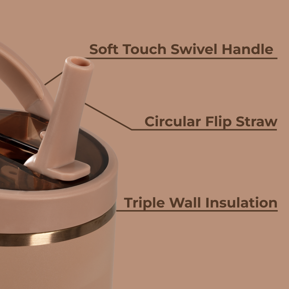 Caramel-Sport (32oz)