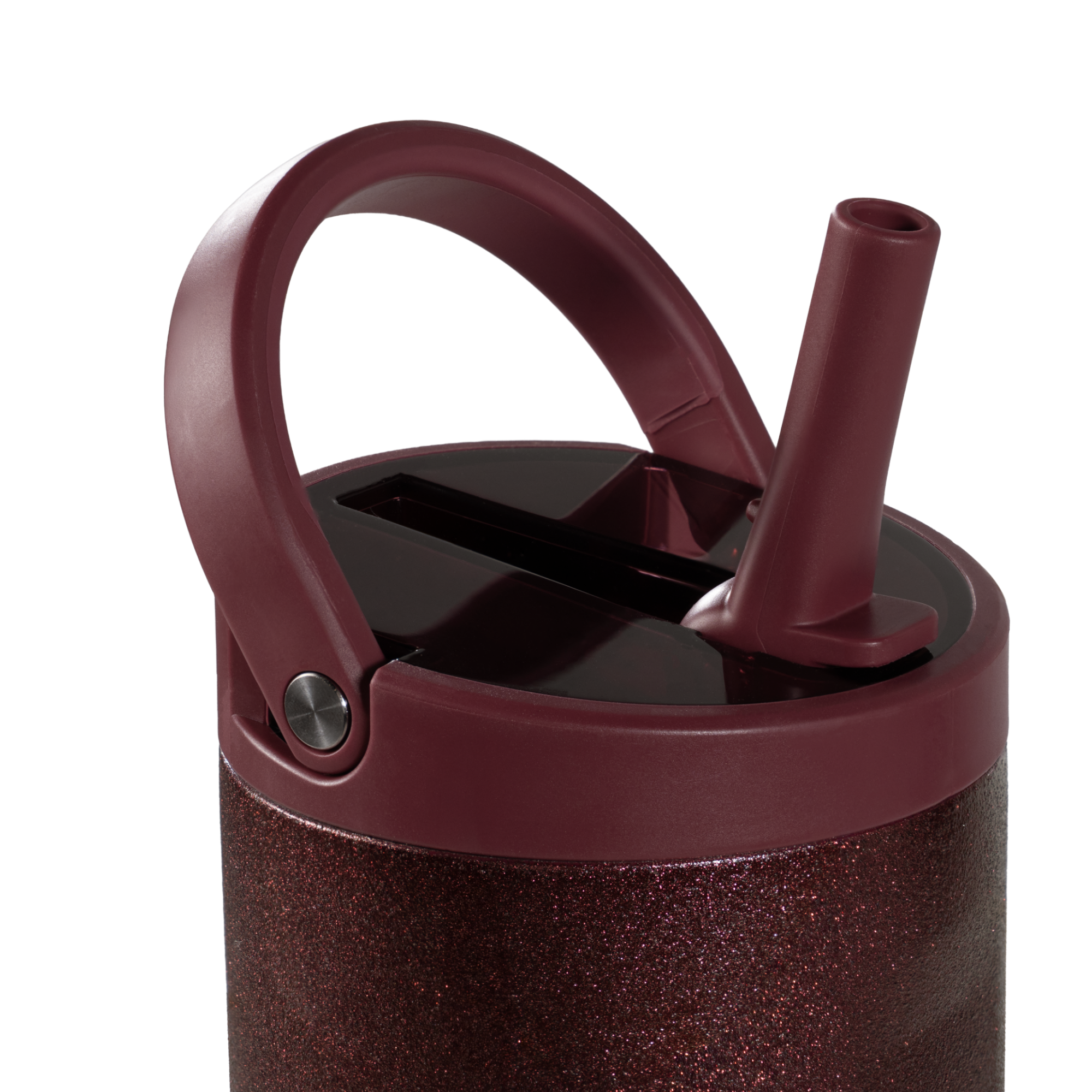 Winter Berry-Sport (32oz)