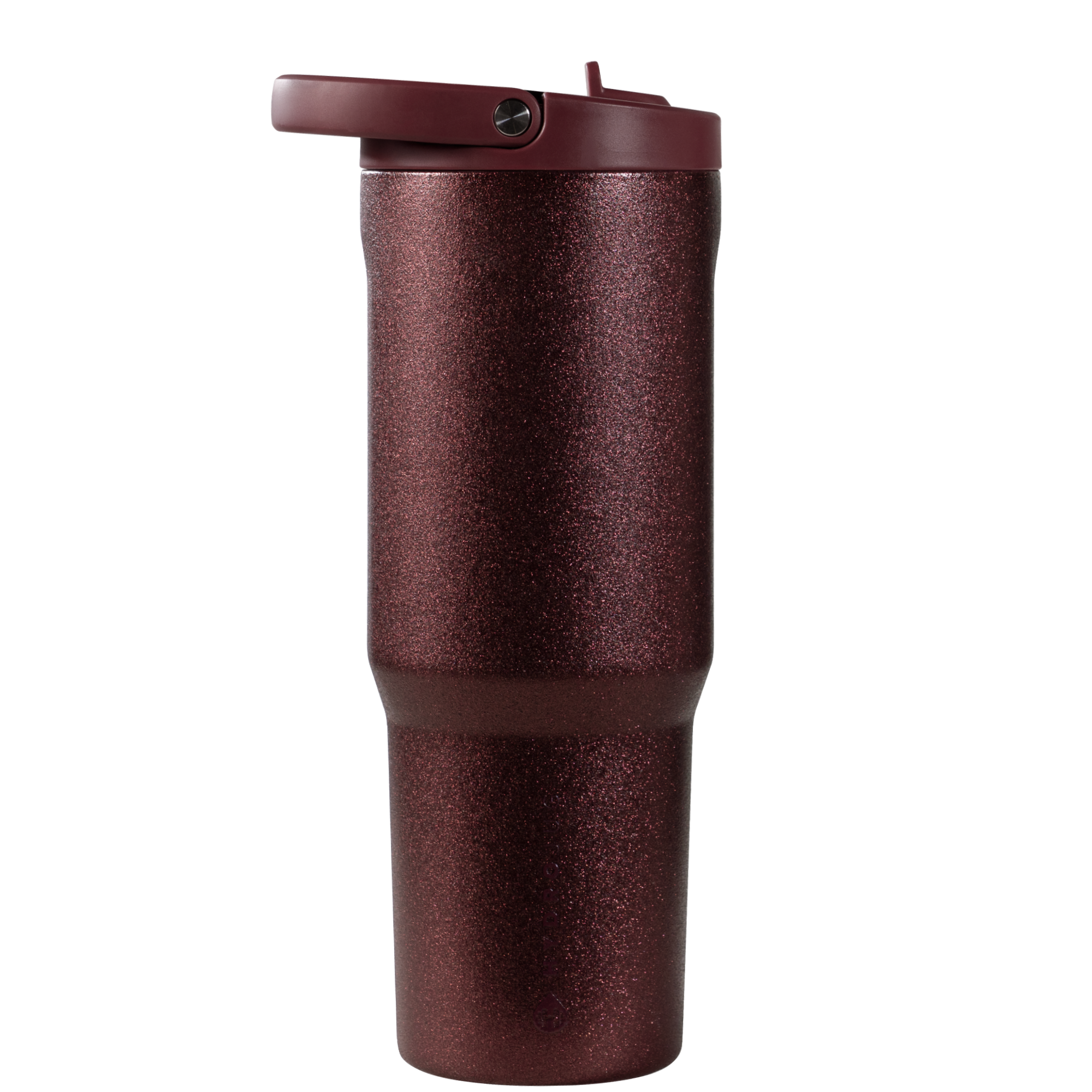 Winter Berry-Sport (32oz)