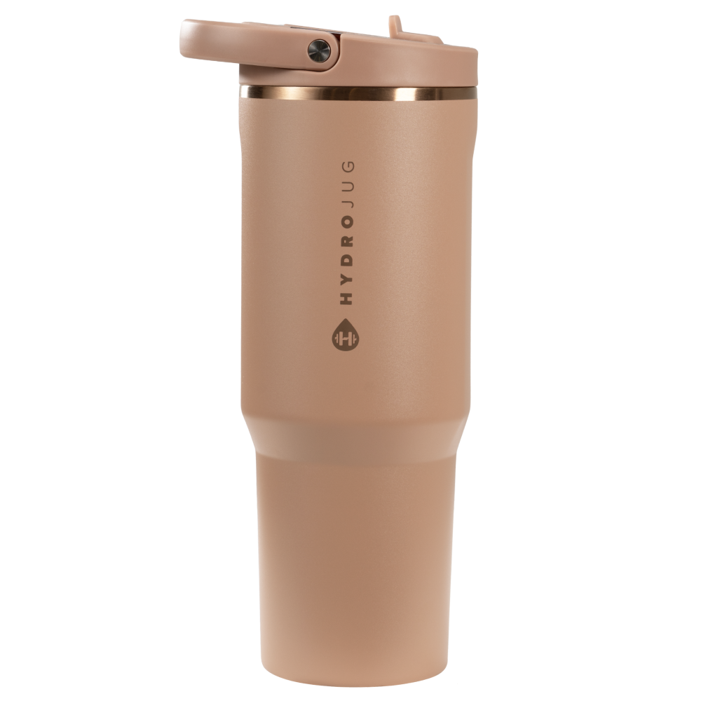 Caramel-Sport (40oz)