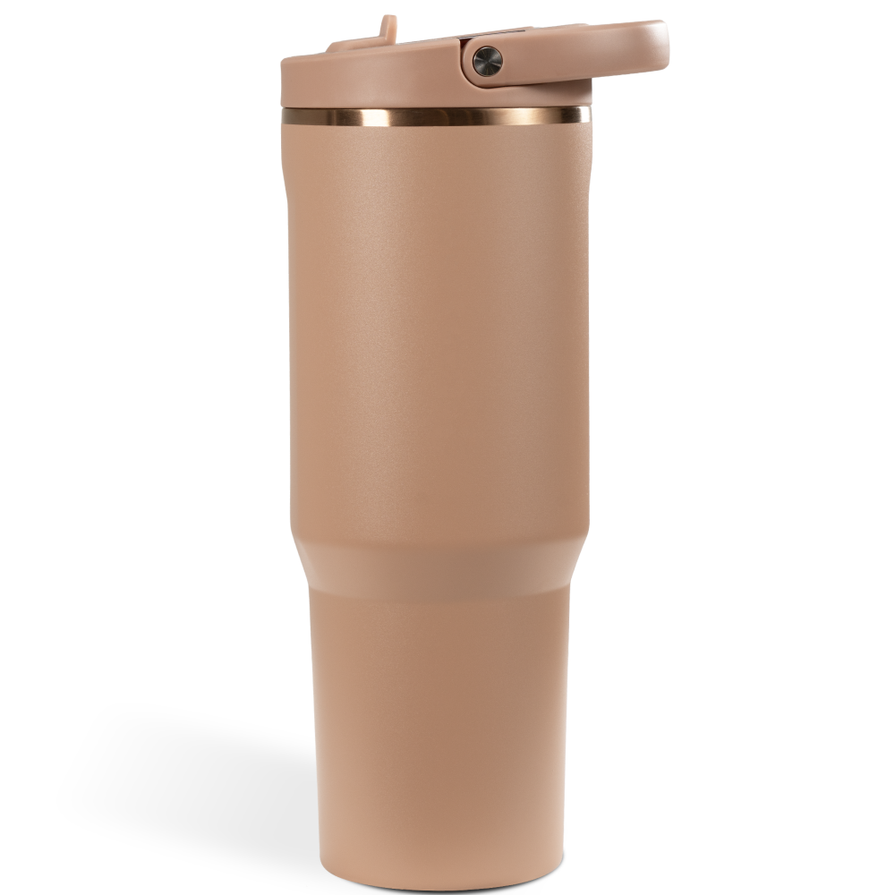 Caramel-Sport (40oz)