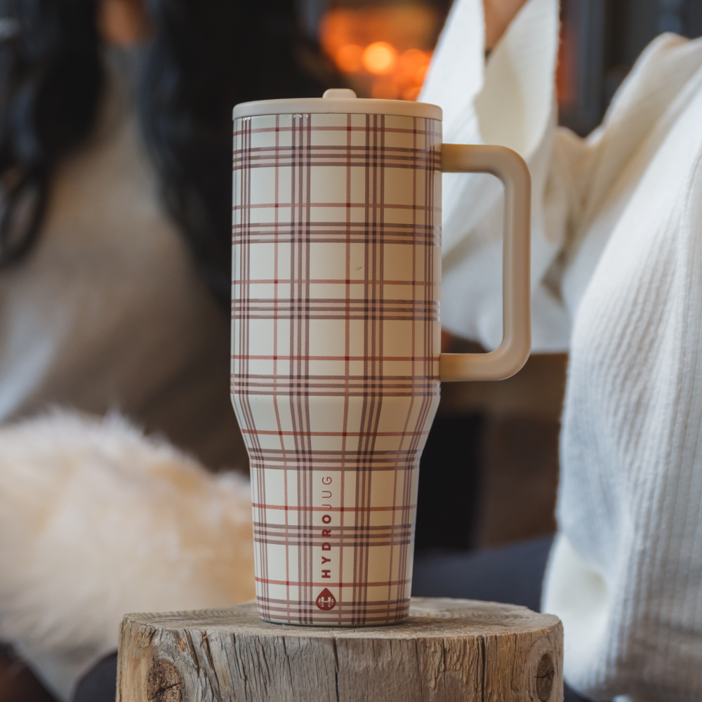 Blair-Traveler (40oz)