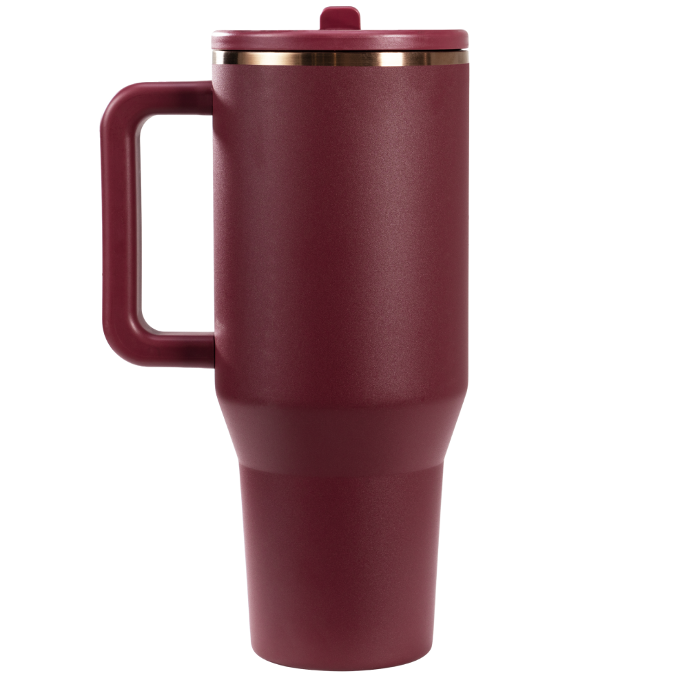 Merlot-Traveler (40oz)