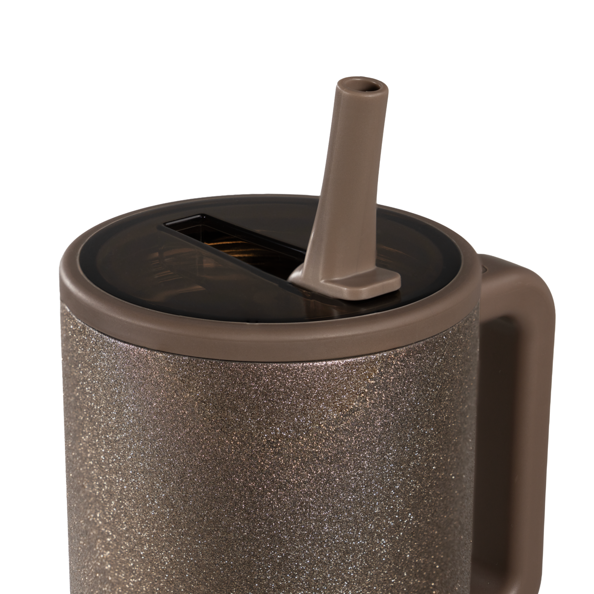 Mist-Traveler (40oz)