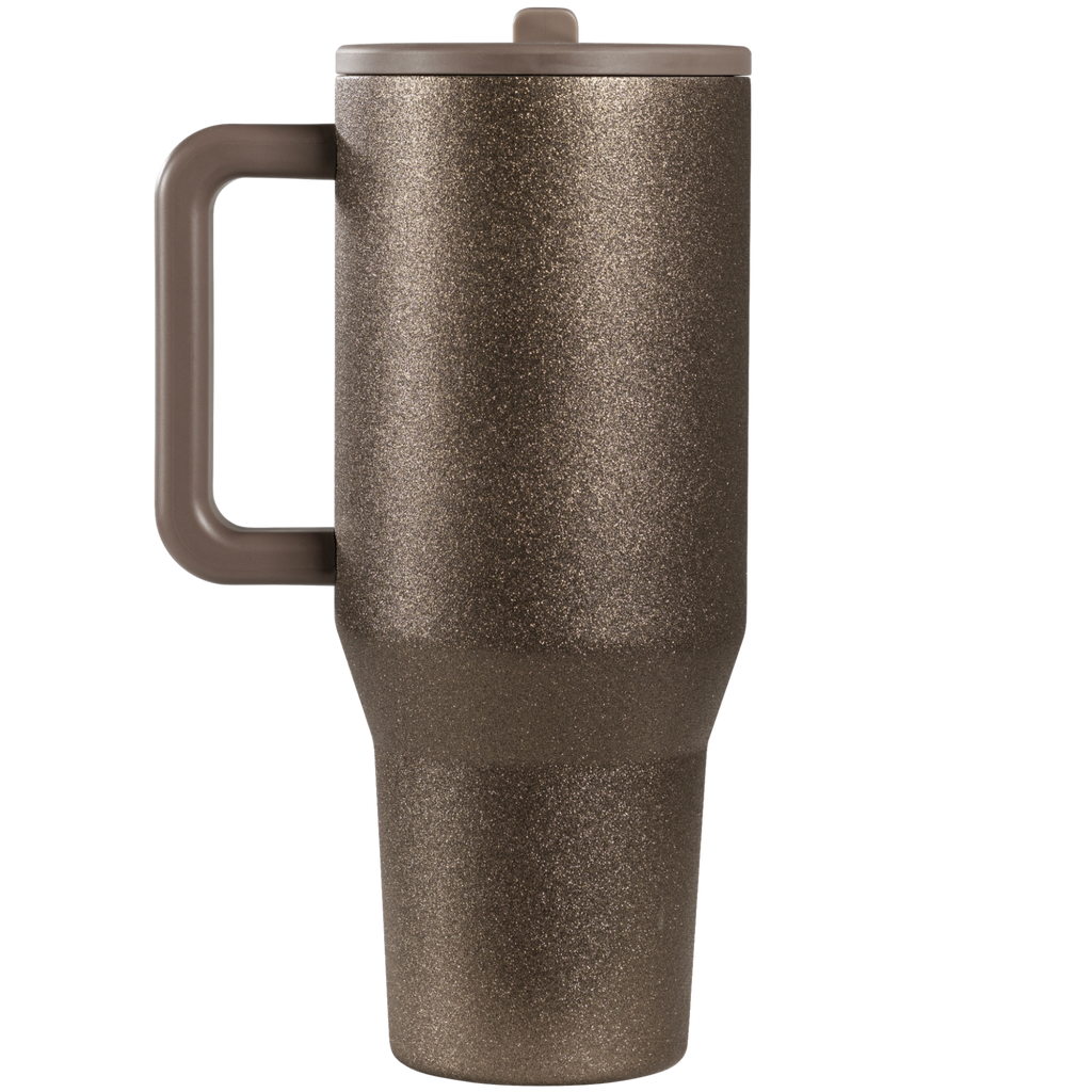 Mist-Traveler (40oz)