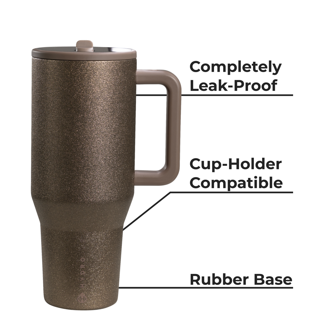 Mist-Traveler (40oz)