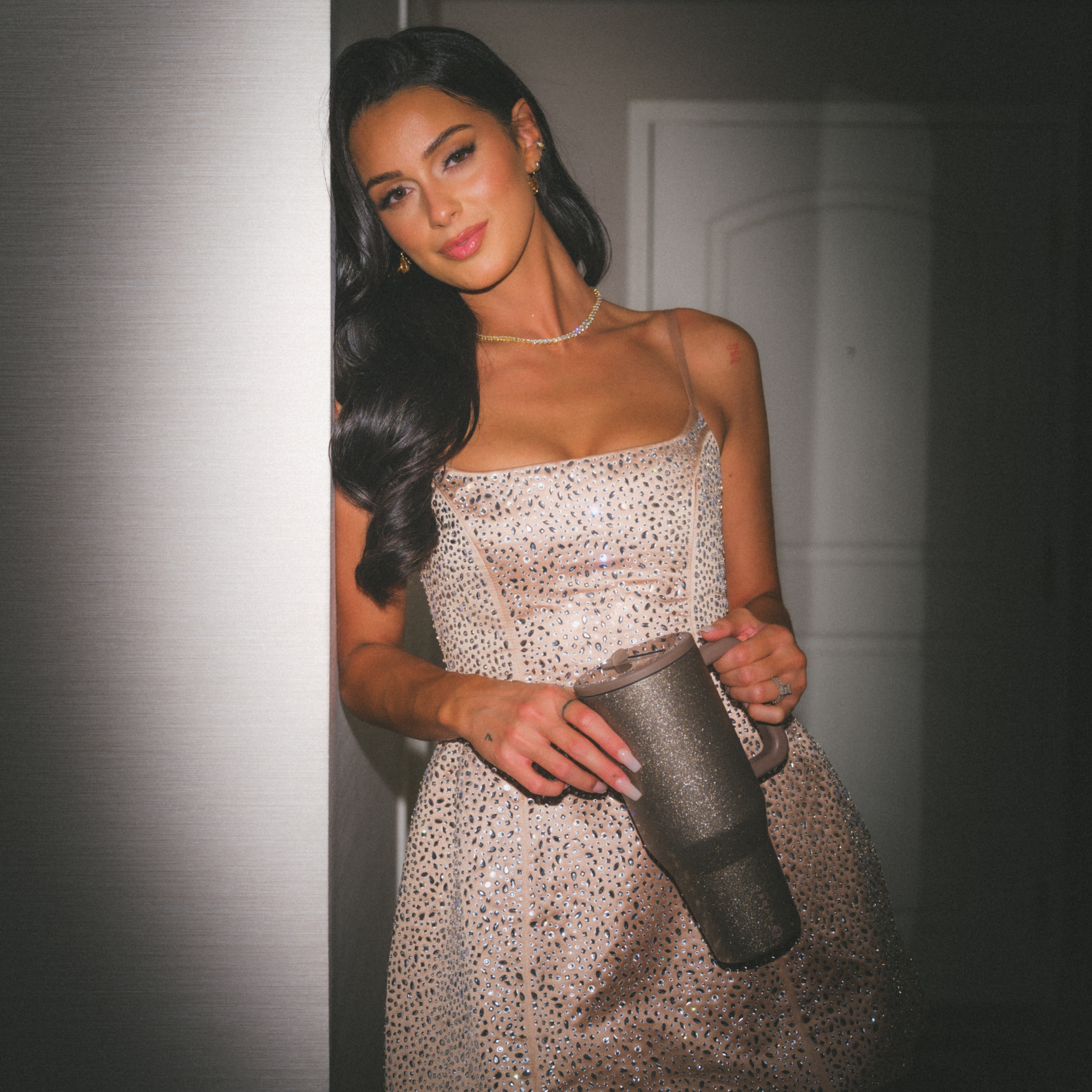 Mist-Traveler (40oz)