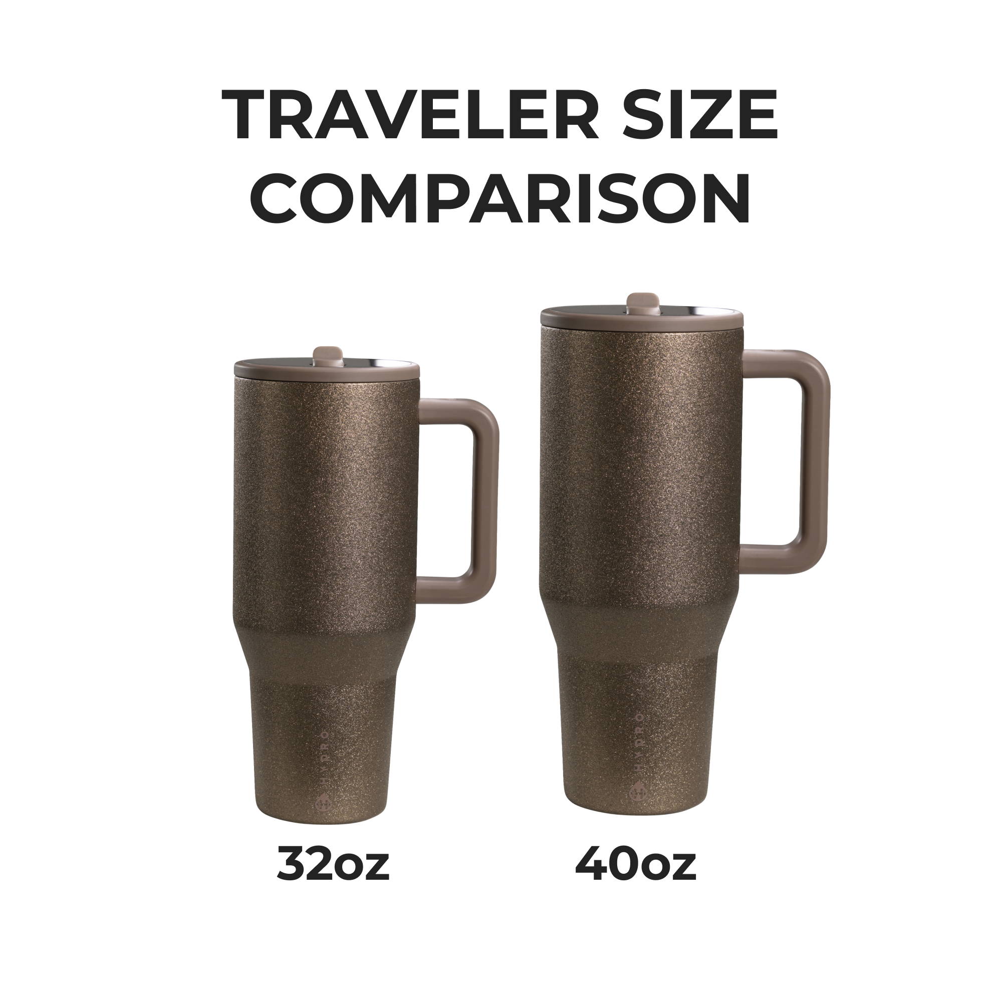 Mist-Traveler (40oz)