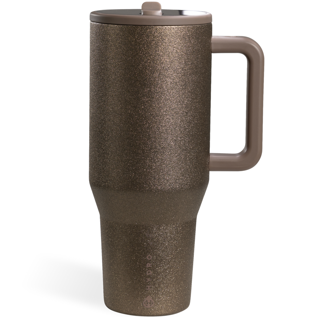 Mist-Traveler (40oz)