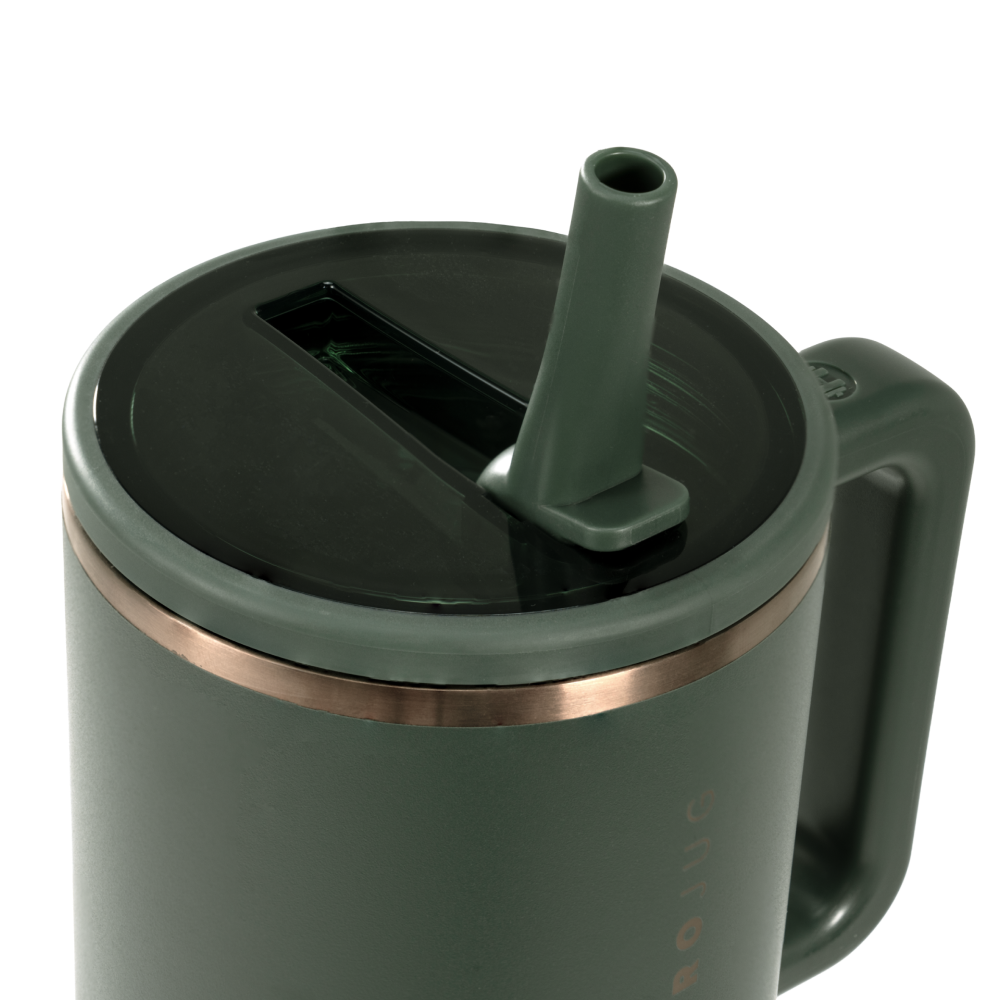 Pine-Traveler (40oz)