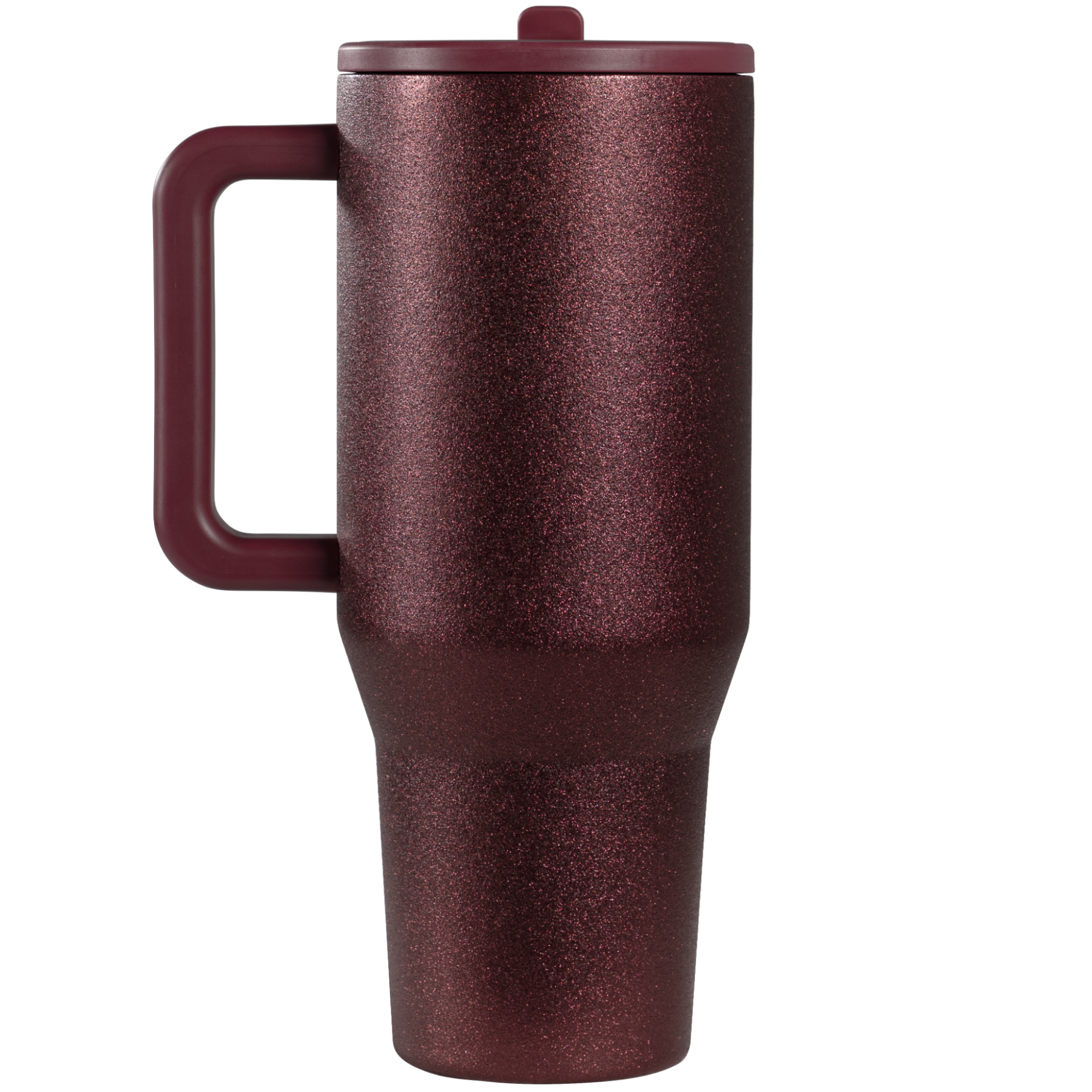 Winter Berry-Traveler (40oz)