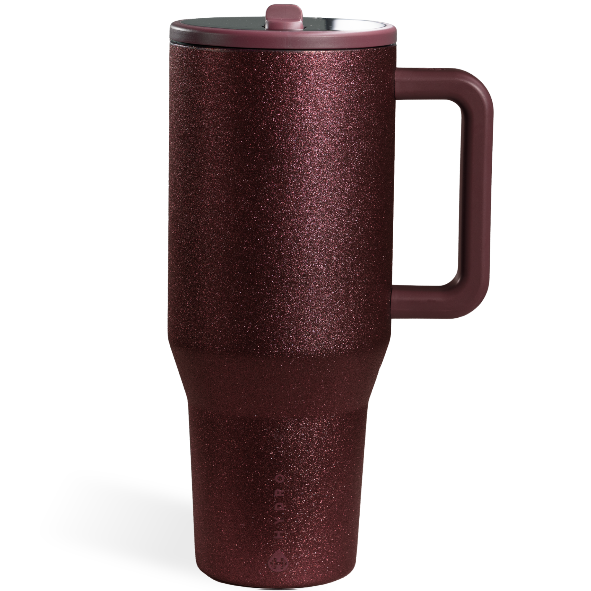 Winter Berry-Traveler (40oz)