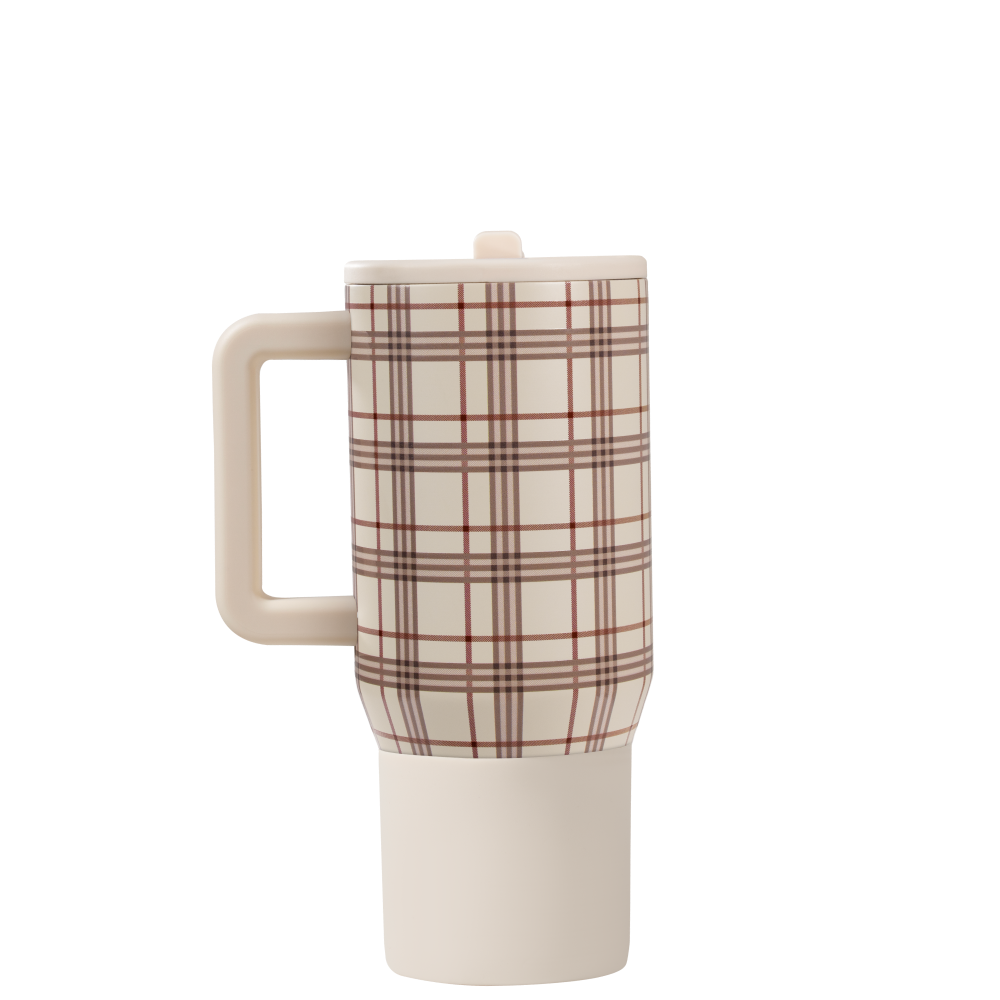 Blair-Traveler (20oz)