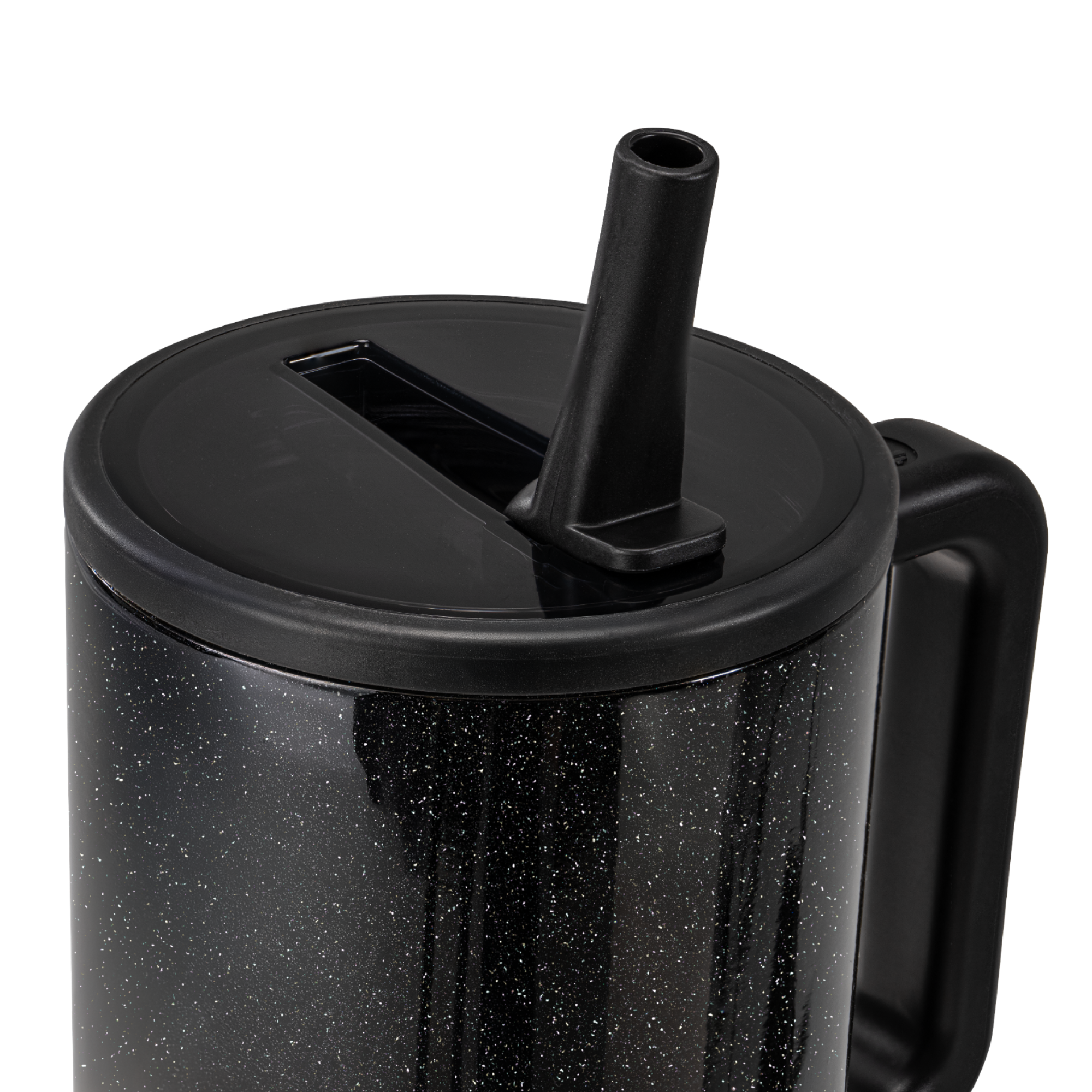 Spellbound-Traveler (20oz)