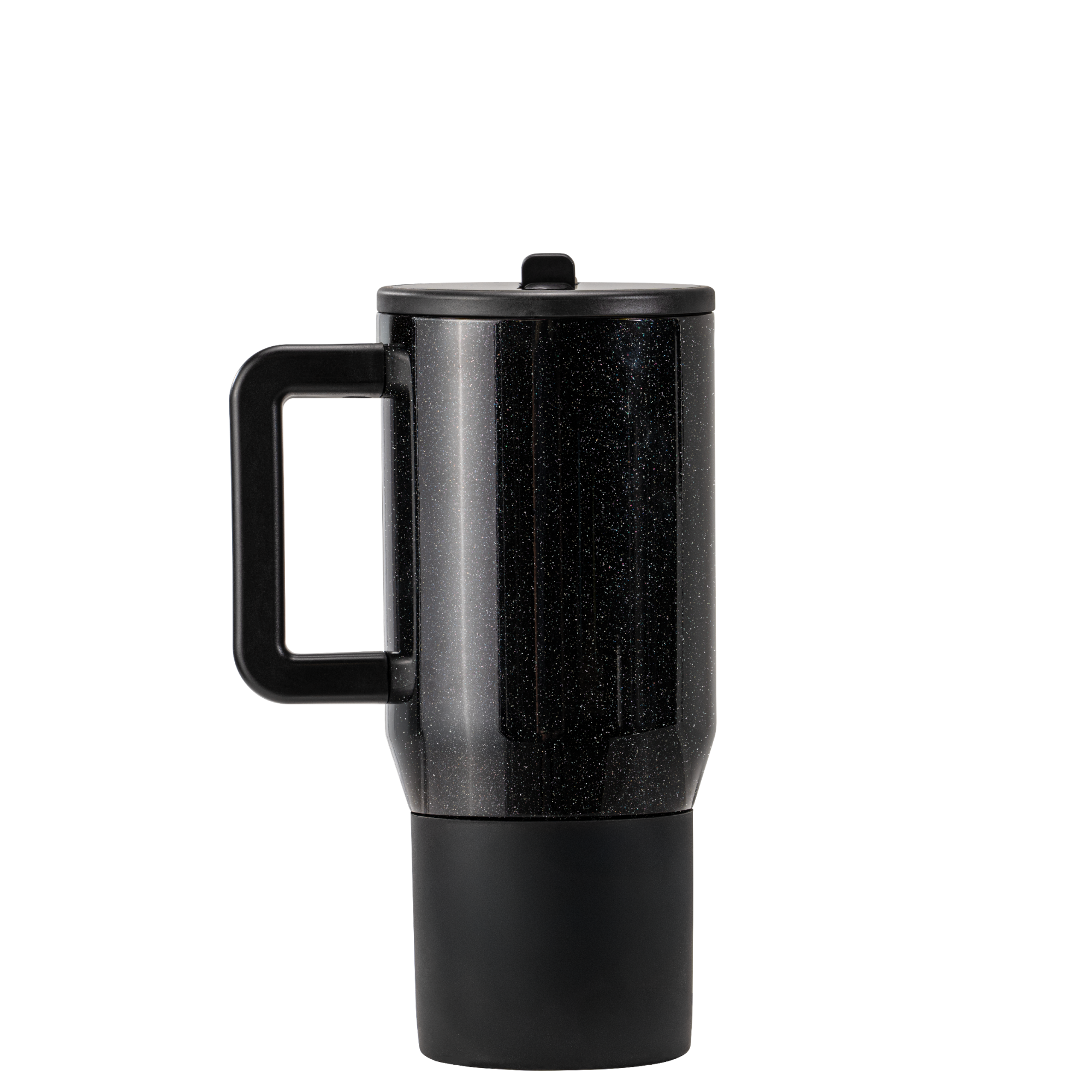 Spellbound-Traveler (20oz)