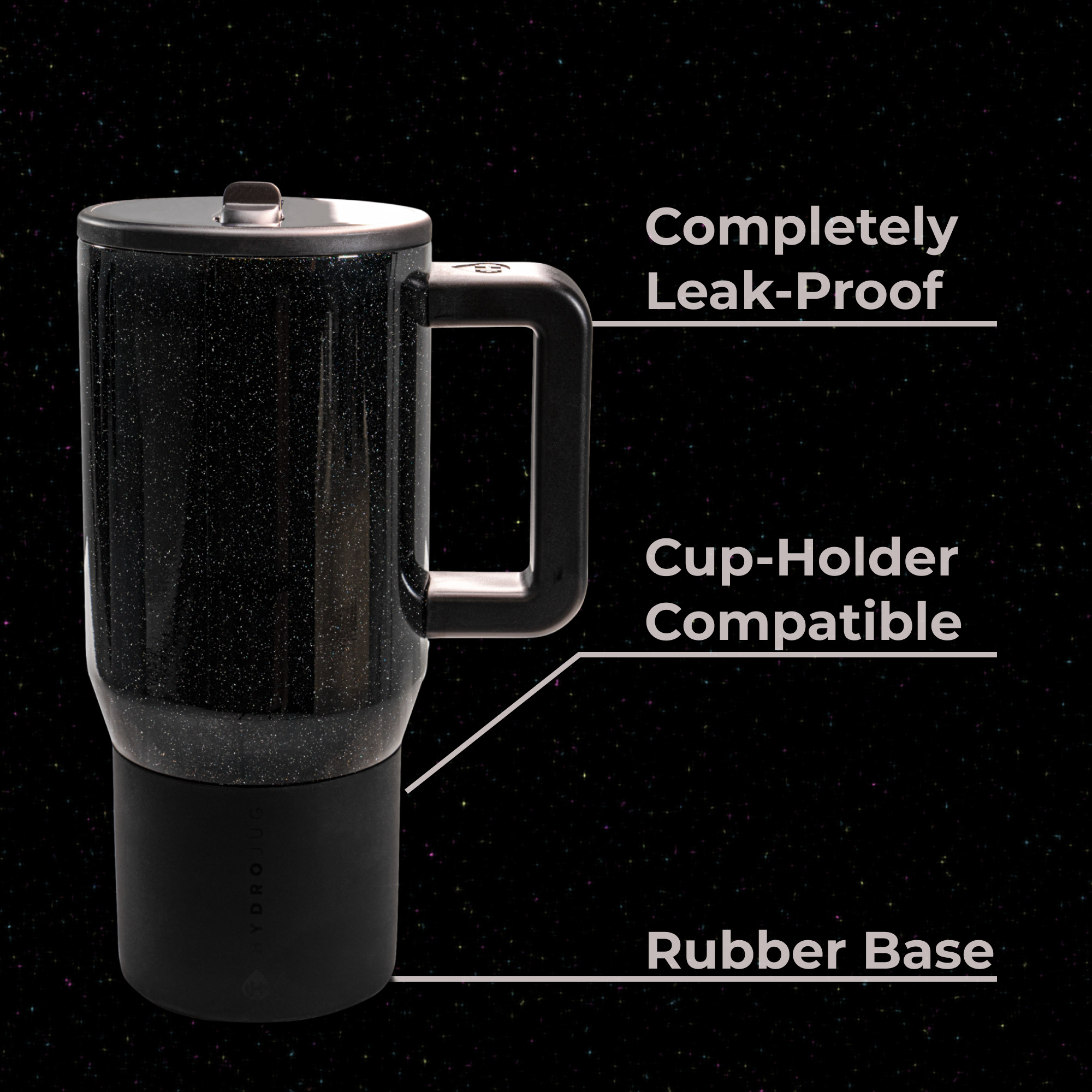 Spellbound-Traveler (20oz)