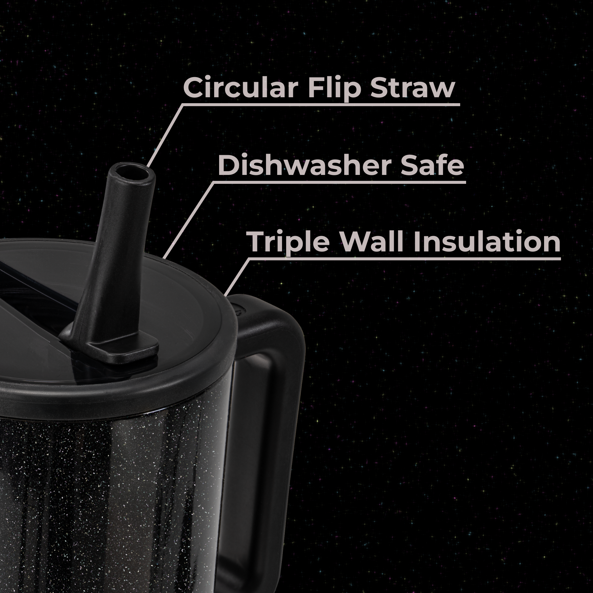 Spellbound-Traveler (20oz)